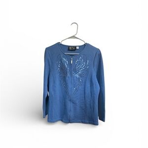 Image thumbnail 3